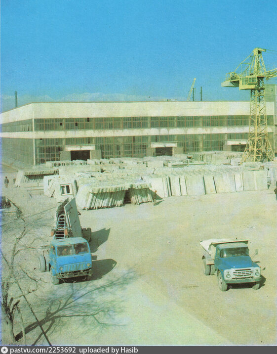 Ретрофото аэропортов мира. Аэропорт Кабула История,Авиация