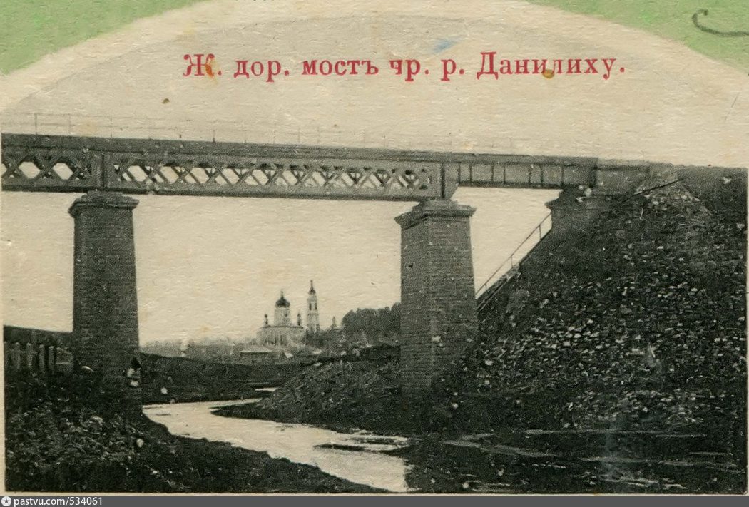 s1qbkhuyqdqbfyltju.jpg