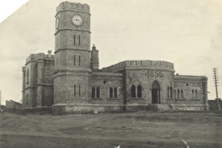 Museum of Orenburg History, photo 2