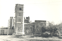 Museum of Orenburg History, photo 1